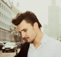 Thomas Brandt